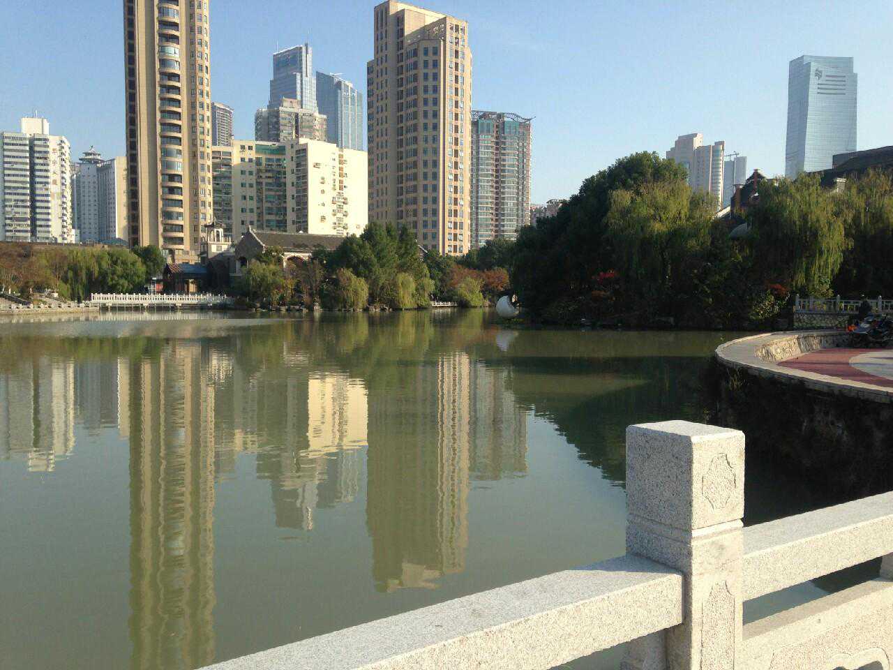 新手入手筏竿套装，说说使用及改支架心得