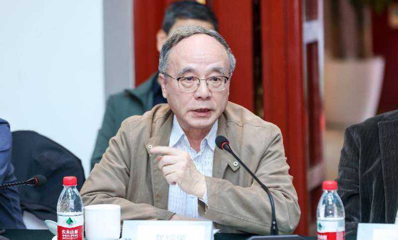 评论家论坛：打破界限，开启全球批评之旅！