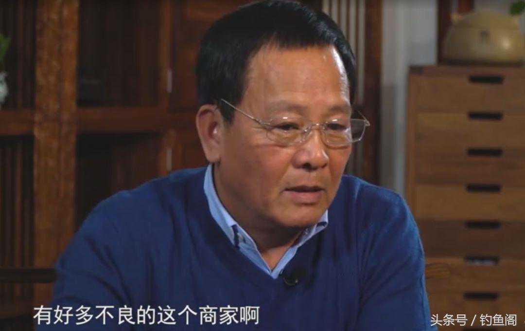 国产饵料和丸九鱼饵真正的差距在哪？可不仅仅是价格