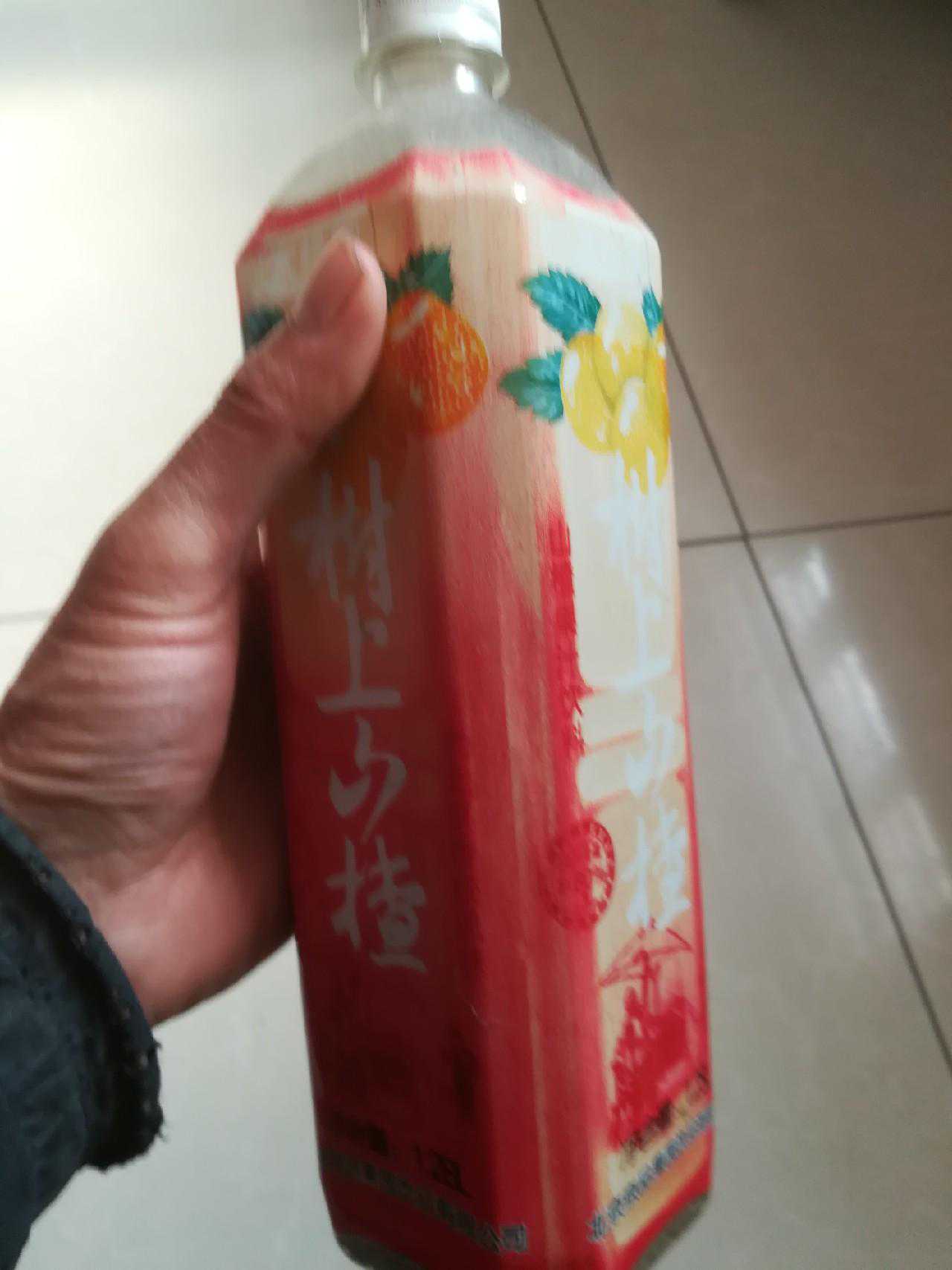 「手工」不方便不能怪别人，适用竿包做起来