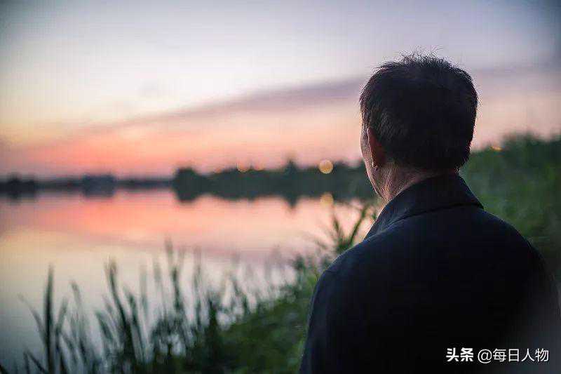 北京一半的鱼消失了