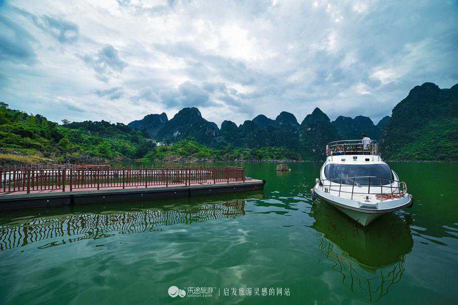 手竿搏巨青，你最关心的七个问题