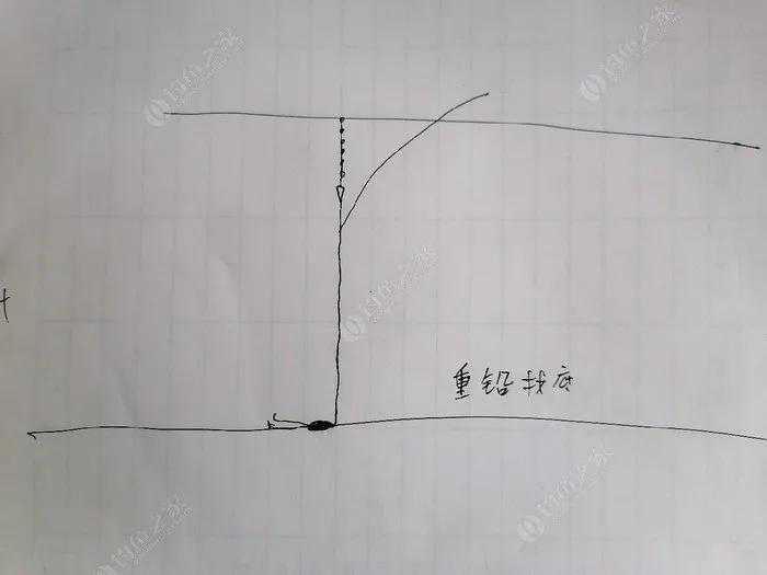 什么叫半水调漂，什么又叫调平水？它们有什么区别
