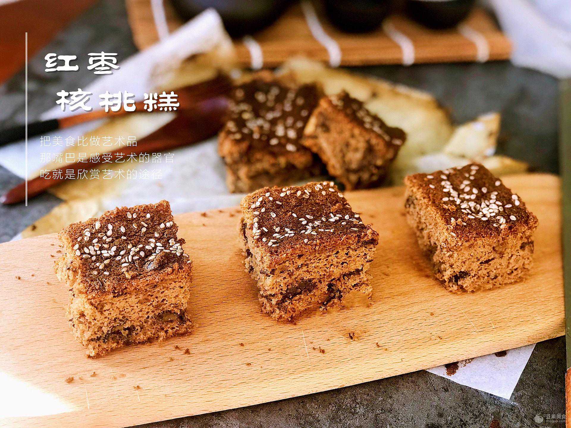 不会选钓位？1张图教会你，野钓好钓位的选择法