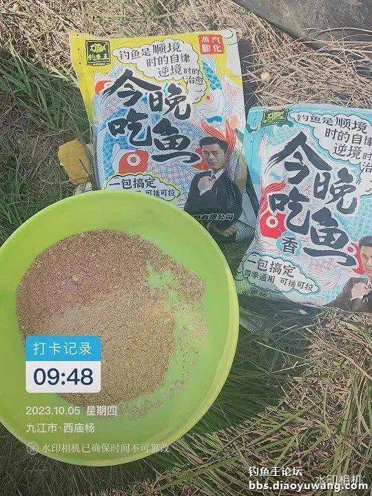 成都出发高铁20min，自驾1h就能get大片梨花海！