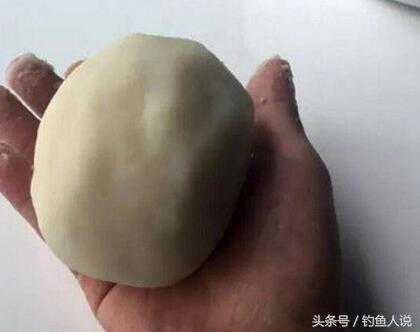 又喝高了！丸九白饵配方详解