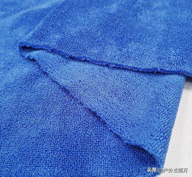 全磁、单线磁、双线磁，四种拉饵盘，哪个才是拉饵神器？
