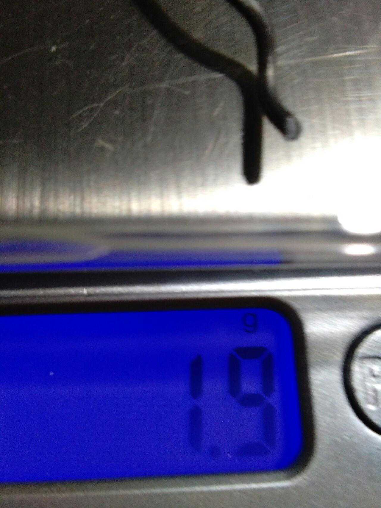 完美的漂是什么样？特定水域，D特定浮漂