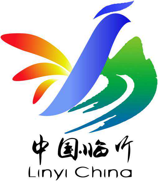 国内渔具批发市场价格最便宜的三个地方