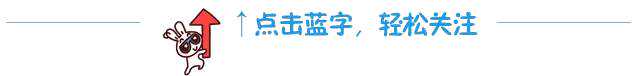 在黔西南，有种热闹叫“赶场”，你去过吗？