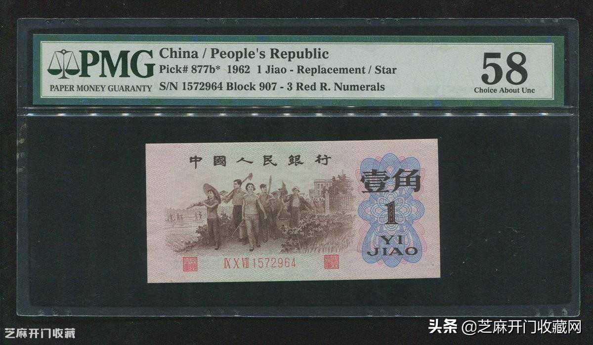 钓鱼有瘾，有鱼瘾更大