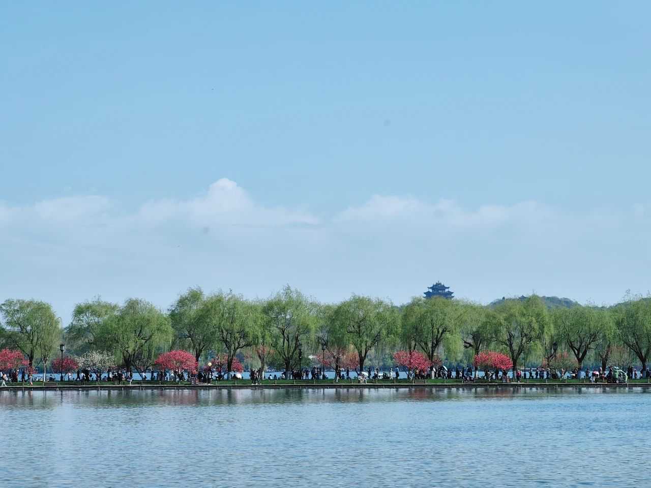 今起，持续10天以上！“龙年龙月龙日龙时”就在这天