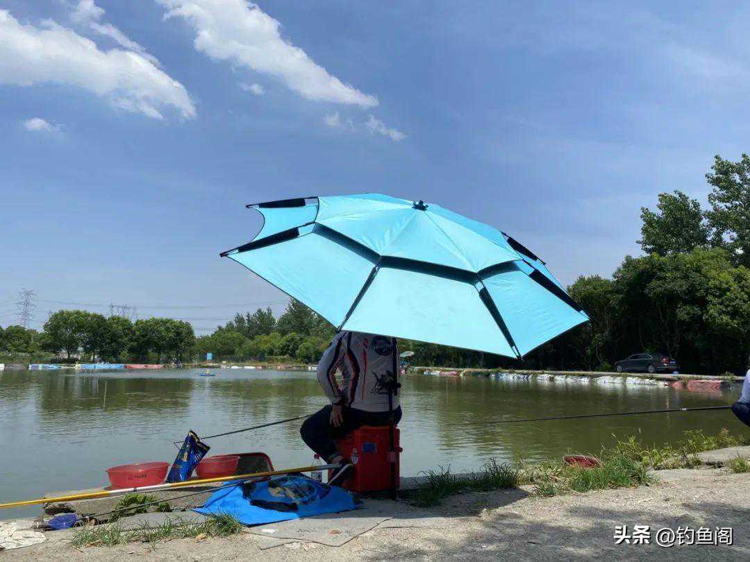 送什么渔具给钓鱼人最合适？给你一份礼物清单，照着买就行
