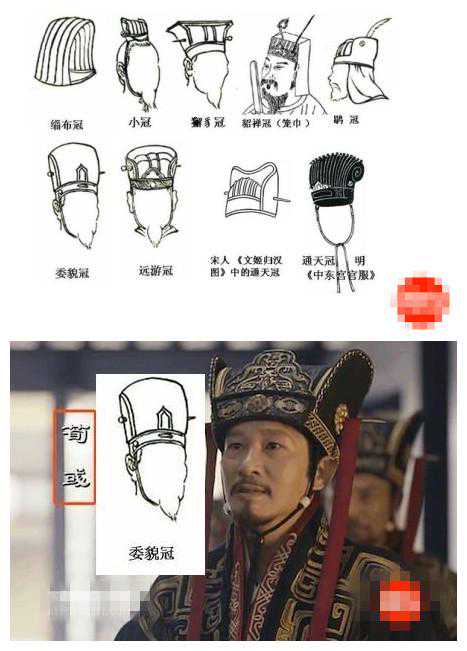 军师联盟良心剧？一良到底才值得点赞，把握好刘涛就不差事
