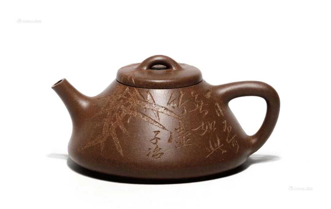 蒸鲈鱼的时候，牢记“2不要”“加3样”的诀窍，鱼肉鲜嫩不腥