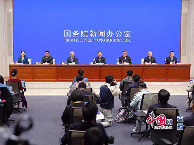 长江十年禁渔，3000多万垂钓爱好者合法垂钓需求如何满足？农业农村部回应