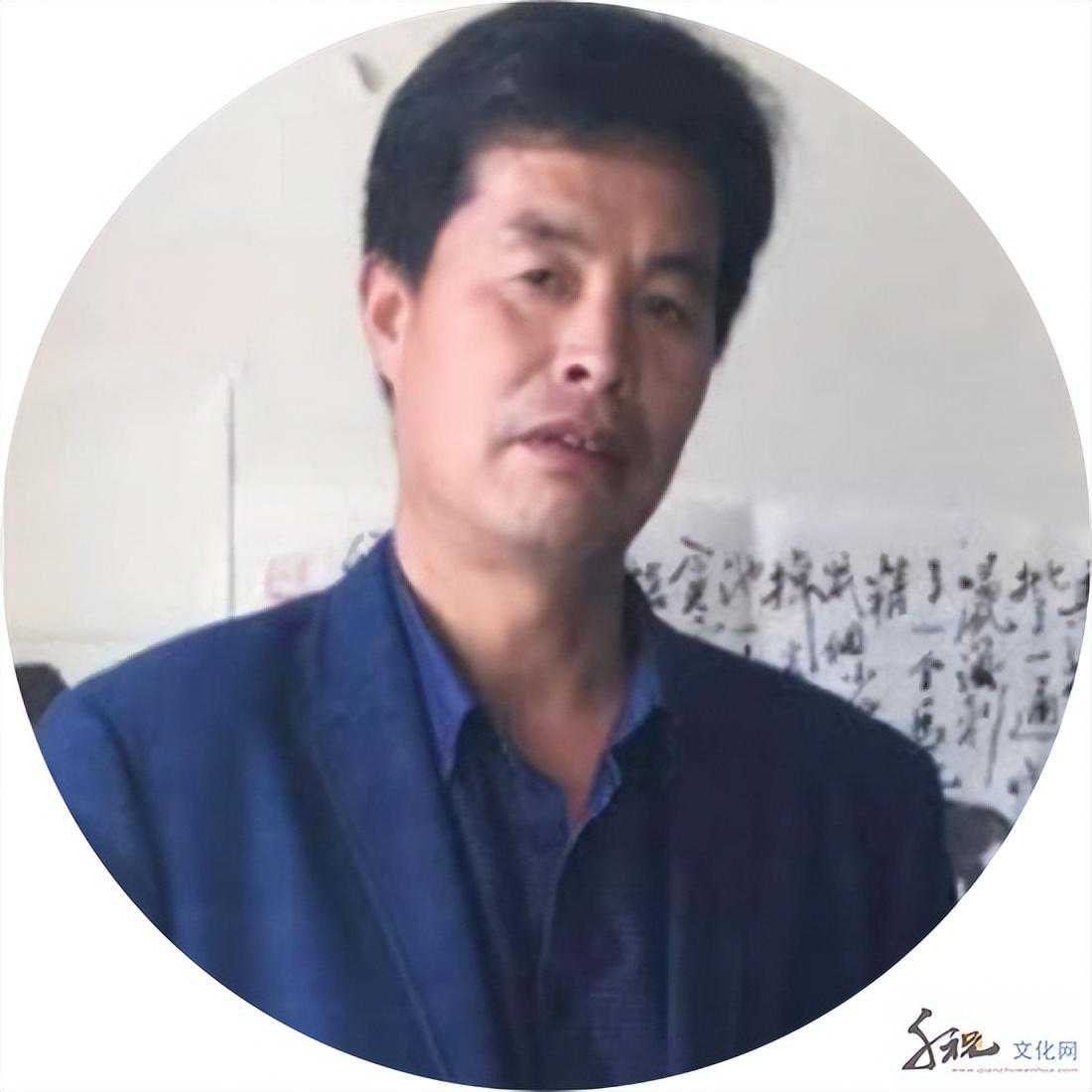 第二届全国智慧海洋大数据应用创新大赛结果揭晓我区数字赋能海钓管理案例获二等奖