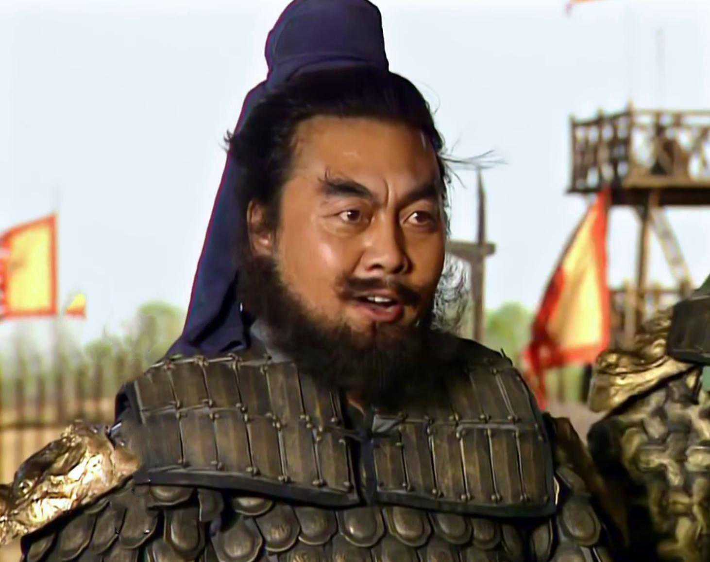 “眉压目，没法儿处”是啥意思？眉毛短有啥说法？老祖宗说得准吗