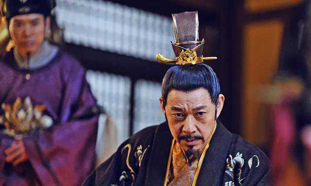 唐朝贵族3大享受：昆仑奴、新罗婢、菩萨蛮，指的是啥，妙在哪里