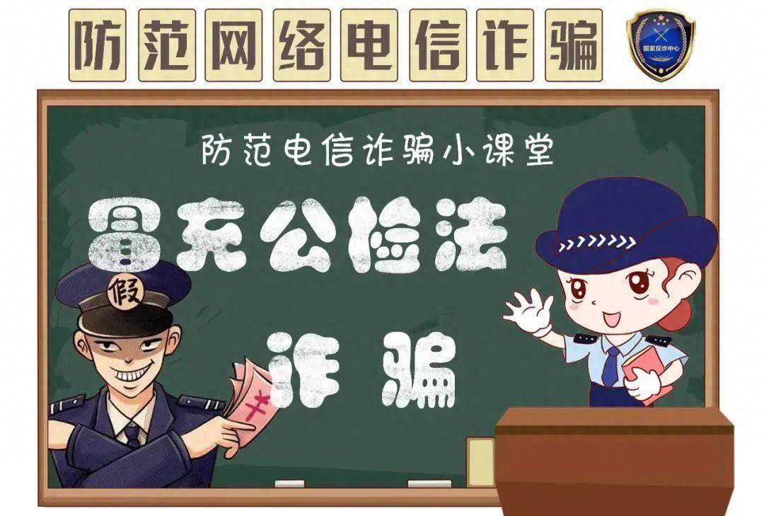 沪乍杭高铁开工再延期？官宣！浙江分段预计开工时间定了！