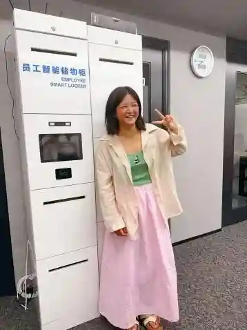 朋友，你好吗丨海上漂流36小时求生女孩：我仍欣赏海的波澜万丈