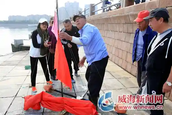 鱼口不好？这样用饵调漂错不了！