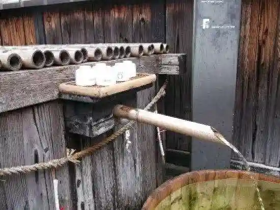 哪里能喝到最正宗的清酒？京都十大酿酒厂不容错过