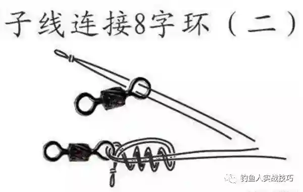 超七成肿瘤患者存在骨转移，肺癌风险最大：送你份抗击骨转移指南