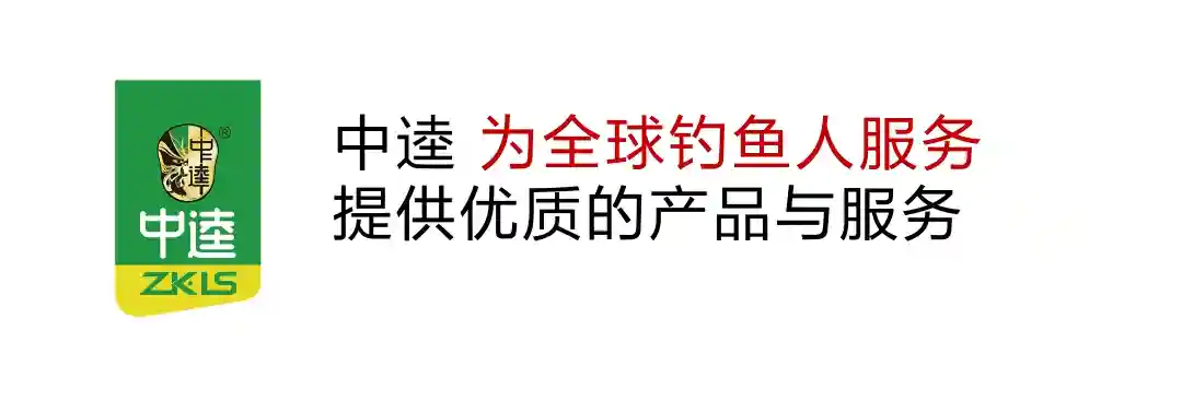中逵入围CCTV央媒官方直播，逵粉节来了