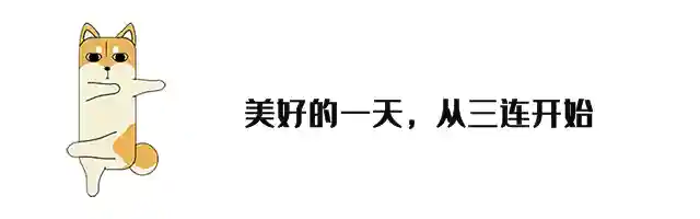 哪个品牌的鱼饵最好用？盘点饵料界的十大品牌和代表产品！