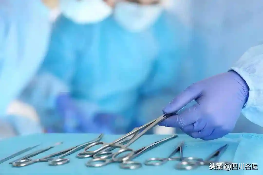 4个月前吃口鱼，男子切了一个肺叶才保住命！还能好好吃鱼吗？