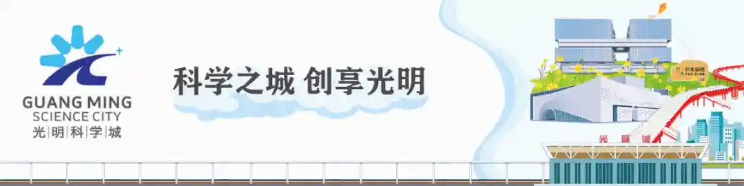 免费看魔术、杂技、小品的机会来啦！速戳→