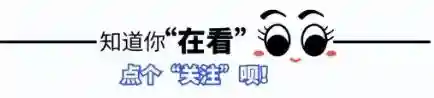 钓友圈盛传的鱼饵配方，专业钓手道出真相，别被忽悠瞎折腾
