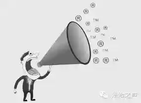 20亿、十几万人被骗！新型传销名单+朋友圈黑坑大曝光！