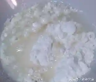 取之不尽，钓之不完的“餐条子”，从小到大都爱你！