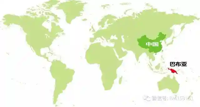 中国第一钓鱼频道全程关注—寻梦巴布亚怪物Day1