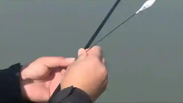 用漂掌握这几招，夏钓大草不用愁！
