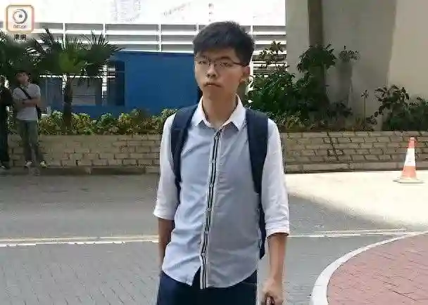 被二次释放的“黄之疯”将继续把谁“整疯”？