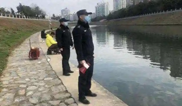 对钓鱼人来说，这次疫情的影响有多大？