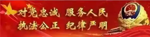【宝坻·印记】“振”实干之风“练”必胜之能——刘振练