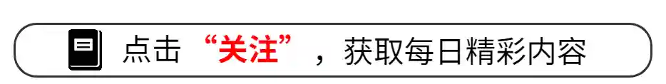 神级野钓篇之梅州钓法的图文讲解，这次定让你真正领会梅钓的厉害