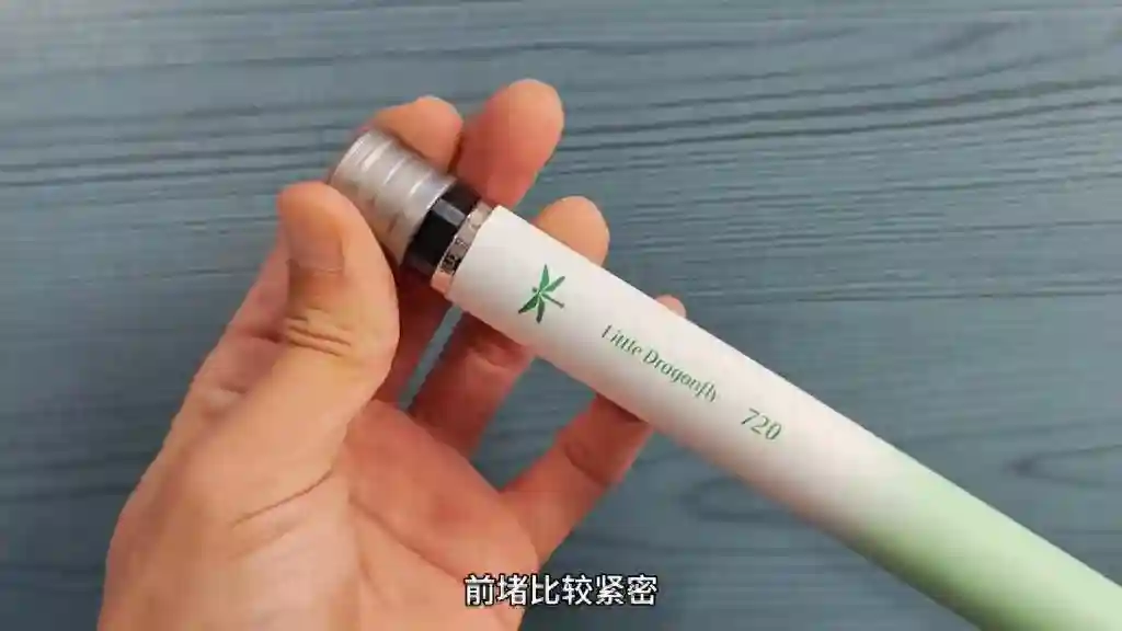 冬天钓鲤鱼绝招：抓住三个关键点，让鲤鱼不再对钩饵熟视无睹