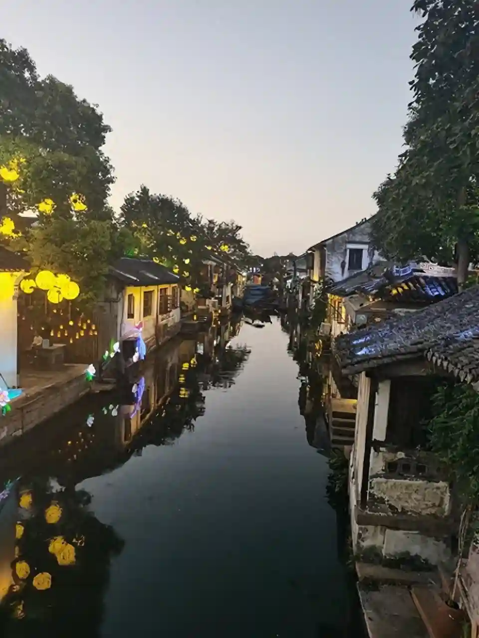 昆山野钓地方推荐：静谧水域的垂钓秘境探索