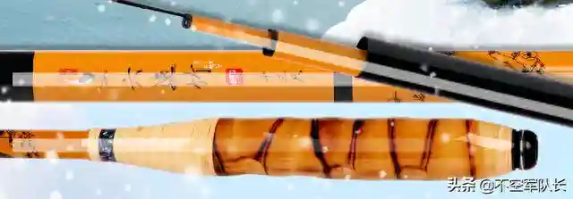 鱼竿手杆有没有什么好的推荐呢？