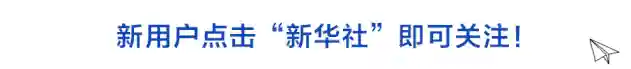 夜读 | 故事很短，道理很深