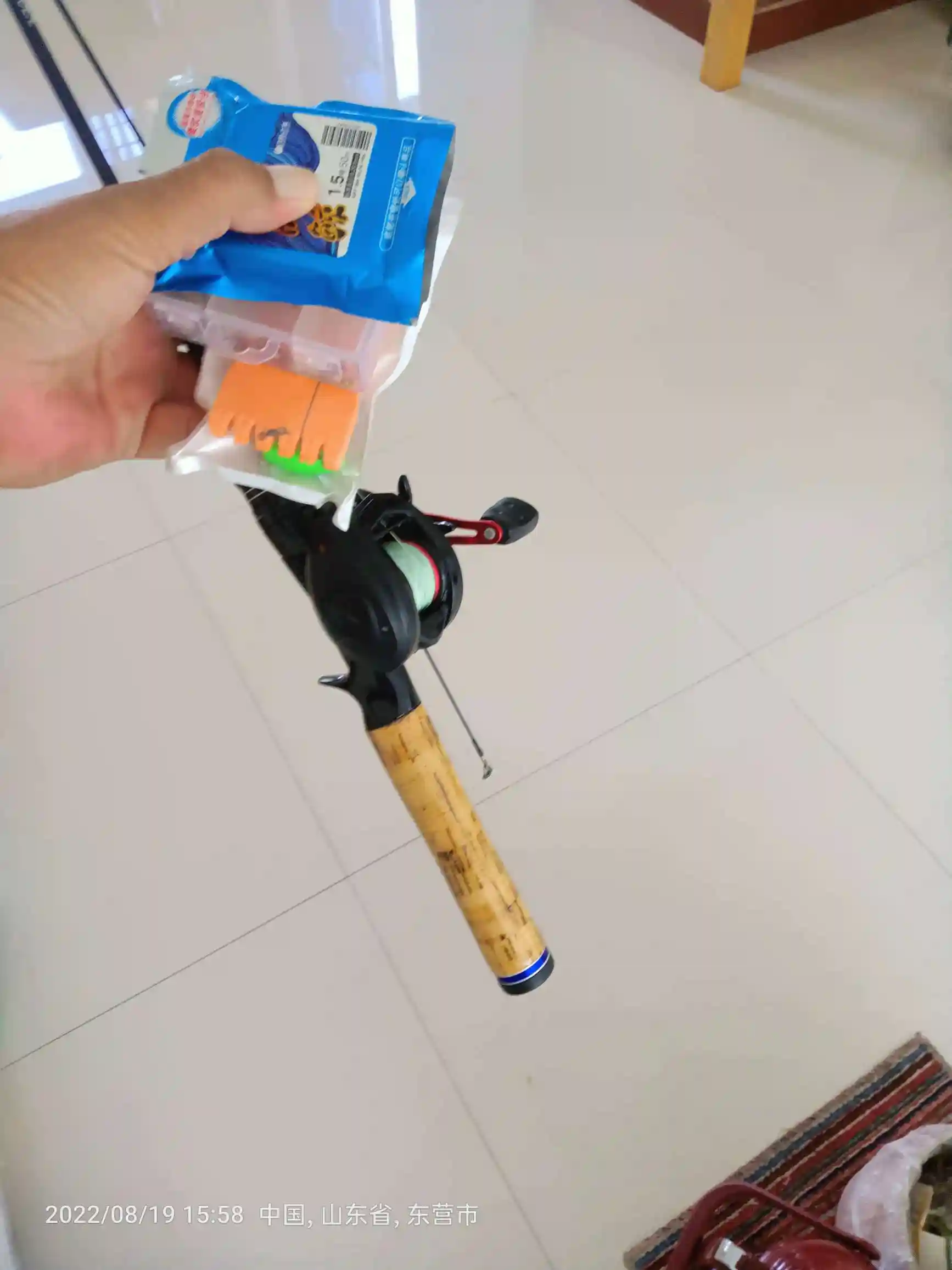 瓜子亮片有何不同？听大师来讲解