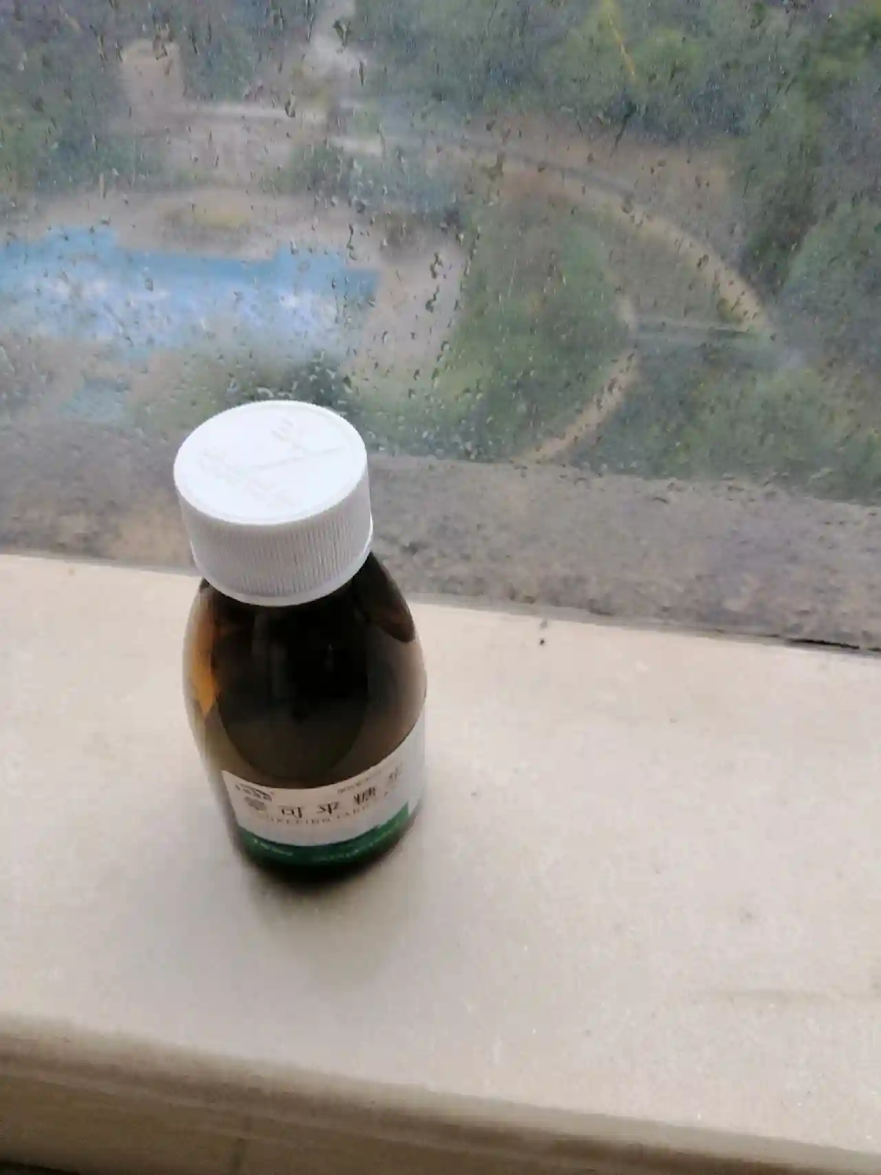 (手工)迟到的自制打窝器，也不简单