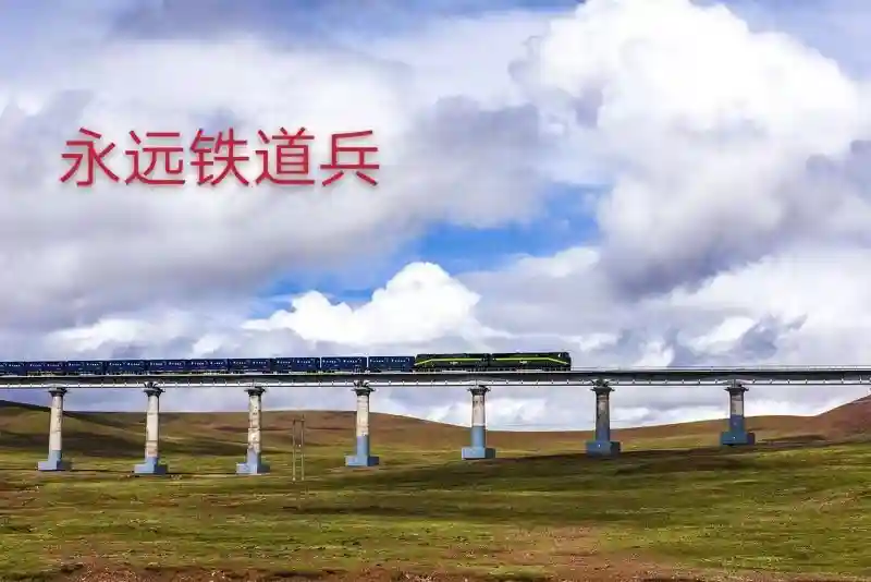 静以修身 俭以养德——老铁书法作品一组