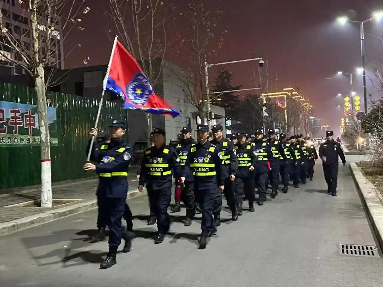 “戎耀天鹅城 情系云闪付——让退役军人成为全社会尊重的人”优秀征文选登