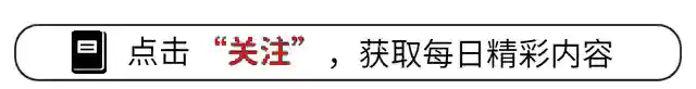 野钓如何找到鱼道？掌握这些实用技巧，让你的野钓大鱼上钩